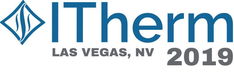 ITherm_Logo_2019